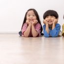 숲속반디어린이집 이미지