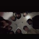 외금 | 2025년도의 마지막 달 (12월)