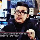 이철형 티스토리