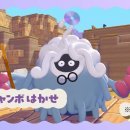 (주)디자인피아 이미지