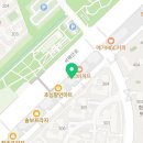 항동태권도장