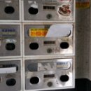 부흥북로 이미지