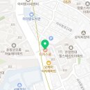 피자스쿨돈암점