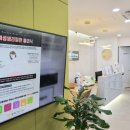 봄애그린한의원 이미지