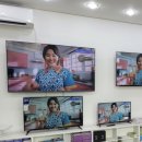 신세기음향