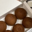 부곡명문유도관 이미지