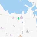 쿠잉썸 민박 이미지