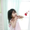예은스튜디오 이미지
