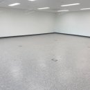 안양천뷰 이미지