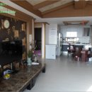 교로리주유소 이미지