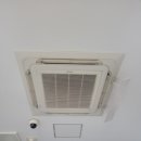 안강보건지소 이미지