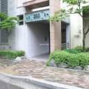 신촌마을 이미지