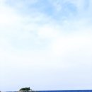 한일수산 앞 이미지