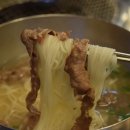 실비식당 이미지