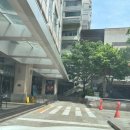 신한4길 이미지