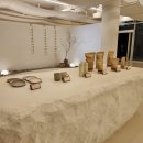 대패생각 이미지