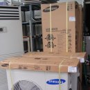 동양동주유소 이미지