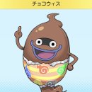 머구식당 | 다낭에 왔다낭!