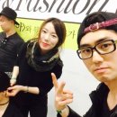 정미선 헤어 - 제주시 | 정미선 헤어