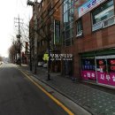 다우로얄팰리스 이미지