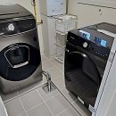 선산대로10-15 이미지