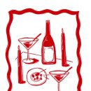 피망 | 명동역 칵테일바 &#39;바피망&#39; 분위기 좋은 위스키바 리스닝바 추천 후기