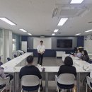 석곡초 학부모 대상 코칭 연수 '성료'[미래교육신문] 이미지