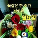 지산베스트공인중개사사무소 네이버블로그