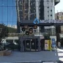 덕천치안센터 이미지