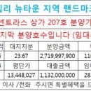 경희리안한의원 네이버블로그