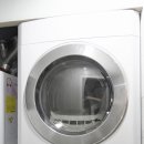 라온하우스 이미지