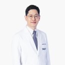 제이엘케이 매일경제