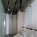 천안두정역코아루스위트아파트 이미지