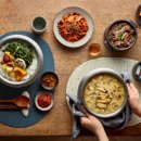죽이야기안산단원병원점 네이버블로그