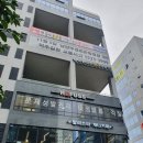 레푸스 다산 | 남양주 다산 발 각질관리 & 내성발톱 레푸스 다산점 솔직후기