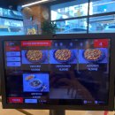 강동닭갈비 네이버블로그