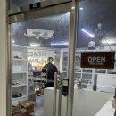 해운대명품롯데세탁 이미지