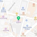 허심청 일대2 이미지