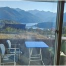 개천안주말농장펜션 | 충주독채펜션에서 자연과 함께하는 행복한 휴식, 개천안 주말농장펜션의 매력은?