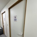 미라클태권도장 이미지