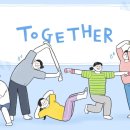 충남고등학교 이미지