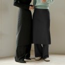 리리랩 이미지