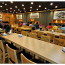 성현식당 이미지