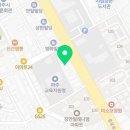 카플러스버블손세차 이미지