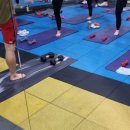 청평리조트앤에프씨웰니스센터 이미지