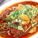 유진횟집 이미지