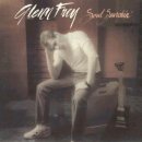 Soul Searchin' · Glenn Frey 이미지
