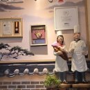 태백산한우명가 이미지