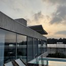 서광별서 이미지