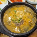 태성추어탕삼계탕 | [오포맛집]가성비갑 보양식 송악추어탕 추천, 태재고개 맛집, 신현리 맛집, 추어탕 맛집